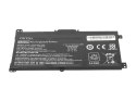 Bateria Mitsu do HP Pavilion X360 14-BA