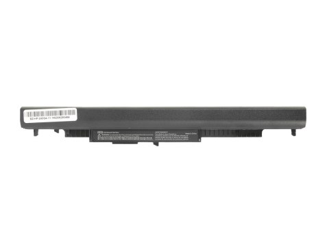 Bateria Movano Premium do HP 240 G4, 255 G4 - 11.1V Bateria Movano Premium do HP 240 G4, 255 G4 - 11.1V
