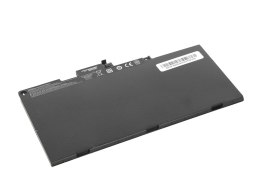 Bateria Movano Premium do HP EliteBook 840 G3, 850 G3