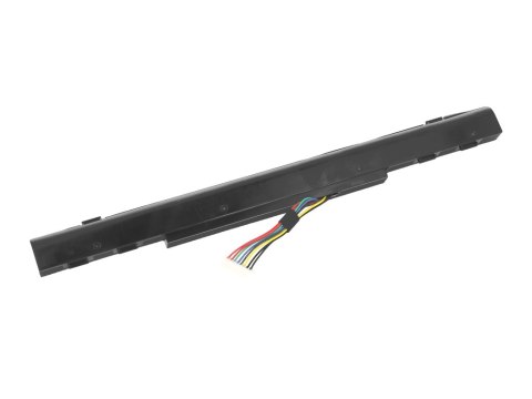 Bateria Movano do Acer Aspire E5-573 E5-573G Bateria Movano do Acer Aspire E5-573 E5-573G