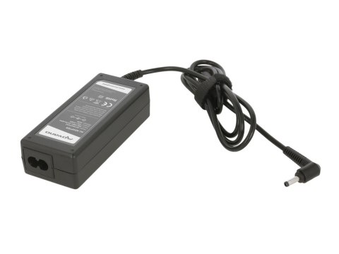 Zasilacz Movano 19v 3.42a (4.0x1.7) 65W do Huawei Zasilacz Movano 19v 3.42a (4.0x1.7) 65W do Huawei