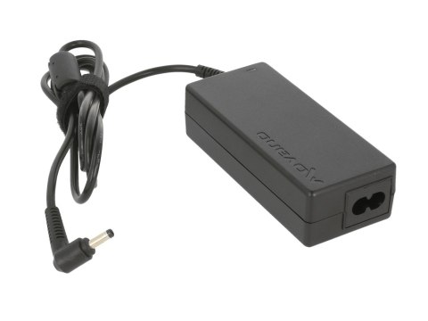 Zasilacz Movano 19v 3.42a (4.0x1.7) 65W do Huawei Zasilacz Movano 19v 3.42a (4.0x1.7) 65W do Huawei