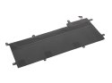 Bateria Movano do Asus Zenbook UX305L, UX305LA, UX305U