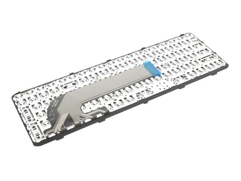 Klawiatura laptopa do HP ProBook 450, 455, 470, G0 G1 G2 Klawiatura laptopa do HP ProBook 450, 455, 470, G0 G1 G2