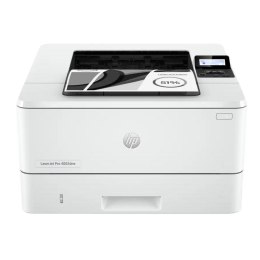 Drukarka laserowa HP LaserJet Pro 4002dn