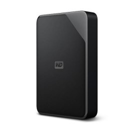 Dysk WD Elements SE Portable 2TB 2,5