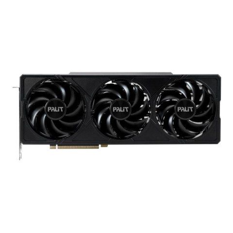 Karta VGA Palit GeForce RTX 4080 Super JetStream OC 16GB GDDR6X 256bit HDMI+3xDP PCIe4.0 Karta VGA Palit GeForce RTX 4080 Super JetStream OC 16GB GDDR6X 256bit HDMI+3xDP PCIe4.0