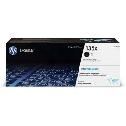 Toner HP 135X LaserJet (W1350X) black