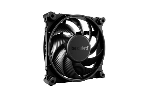 Wentylator be quiet! Silent Wings 4 120mm PWM high-speed Wentylator be quiet! Silent Wings 4 120mm PWM high-speed