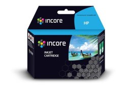 Tusz Incore do HP 963XL (3JA30AE, 3JA26AE, NO963XLBK) Black 65ml reg. 3200 str.