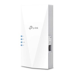 Wzmacniacz sygnału TP-Link RE600X AX1800 WiFi 6