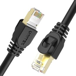 Unitek Cat.7 SSTP (8P8C) RJ45 Przewód Ethernet-5m